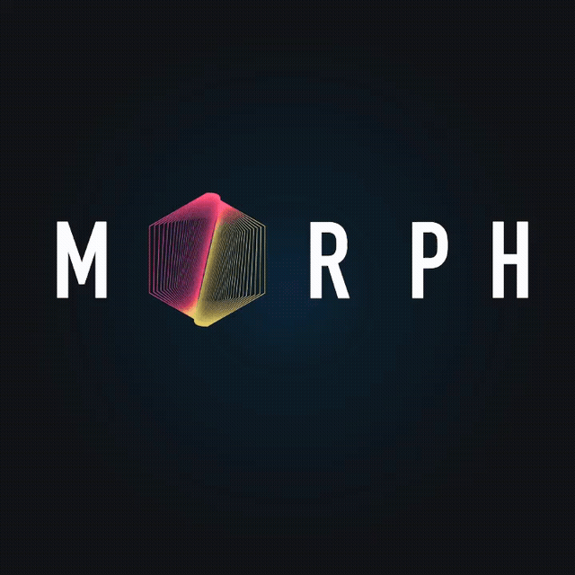 Morph
